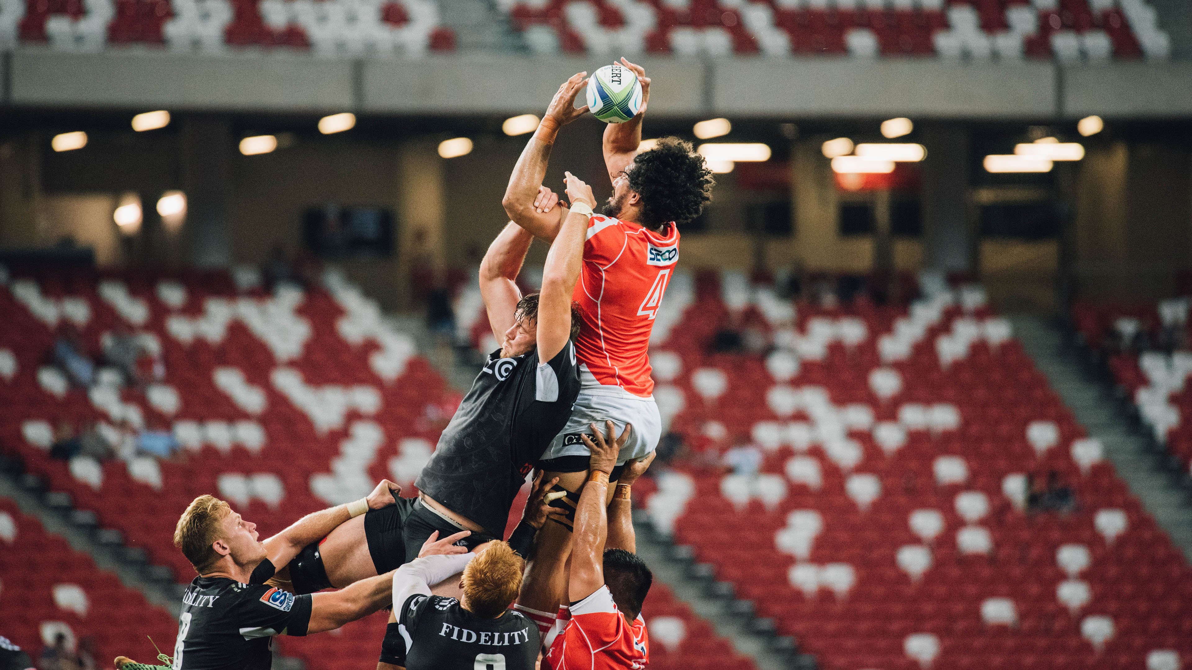 KPL新赛季赛制调整引发全网关注，kpl新赛季时间