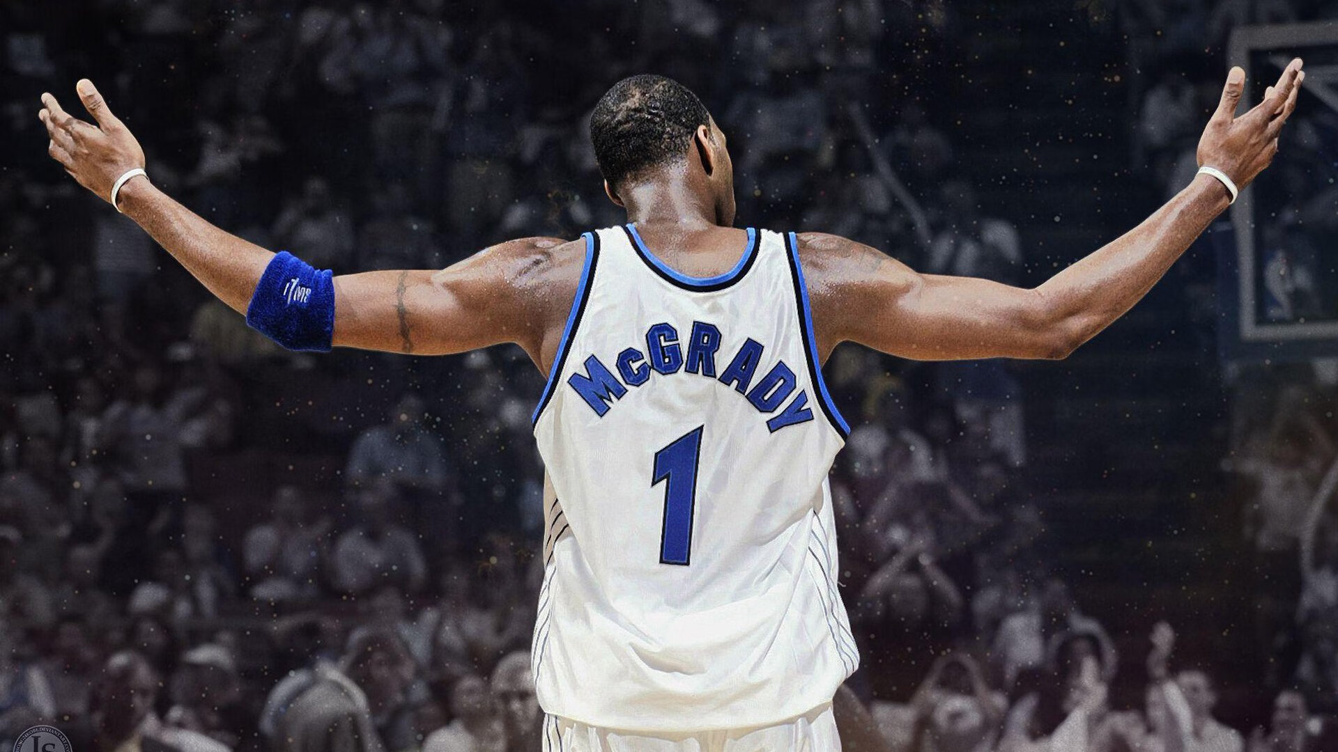 《CS_GO》年度最佳战队排名出炉，新晋战队引人关注，csgo战队排行2021