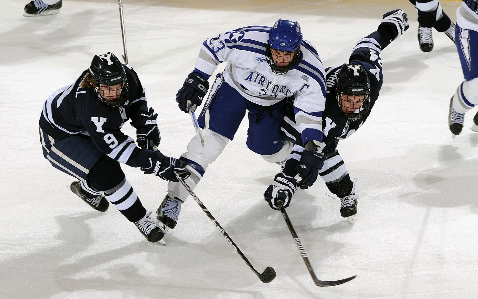 《CS_GO》年度最佳战队排名出炉，新晋战队引人关注，csgo战队排行2021