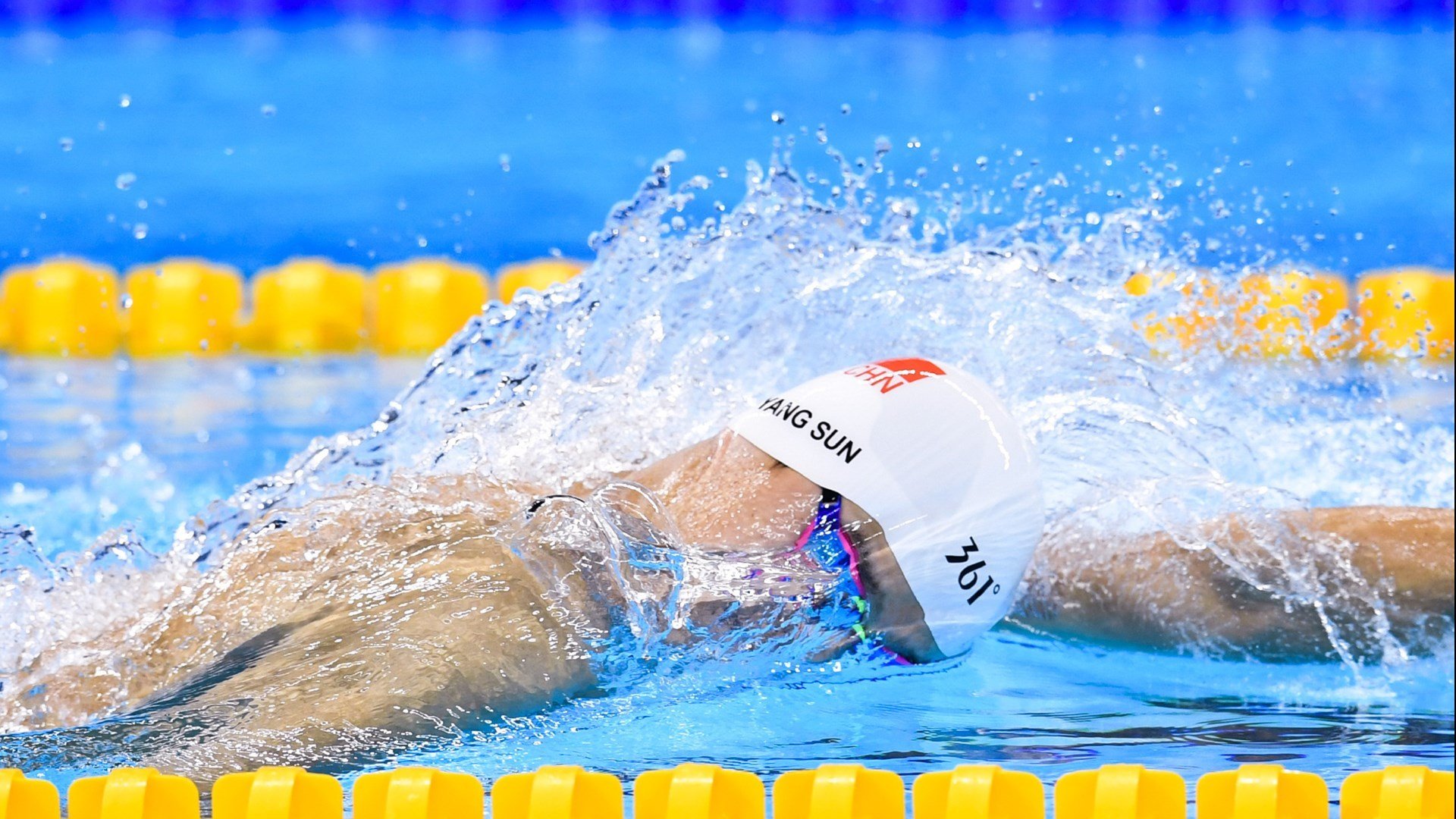 勇士队续约球队核心，打造王朝基础，勇士队的