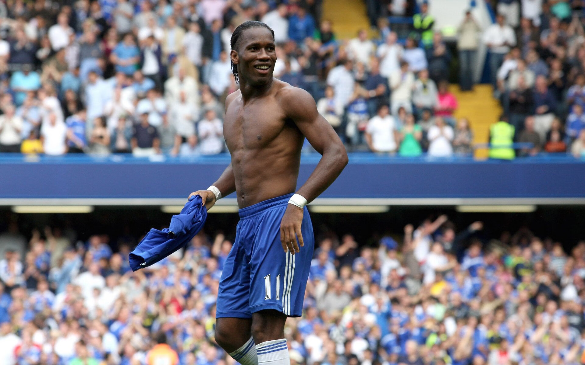 勇士队续约球队核心，打造王朝基础，勇士队的