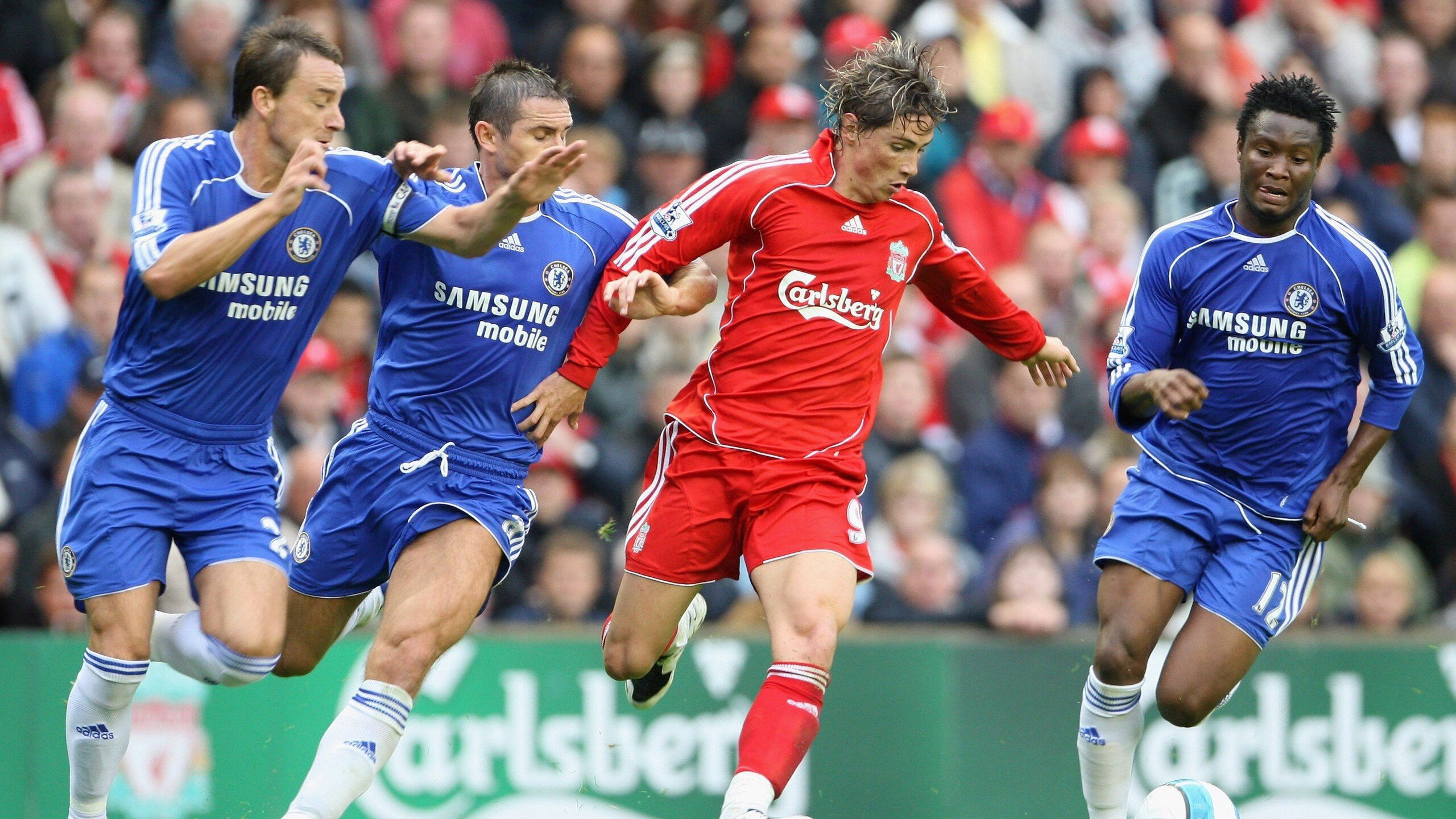 曼城盯上21岁黄金后卫瓜帅一句话:这孩子我必须要,曼城边后卫