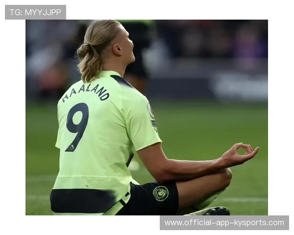 切尔西瞄准哈兰德式高压前锋，重塑锋线战术的新篇章