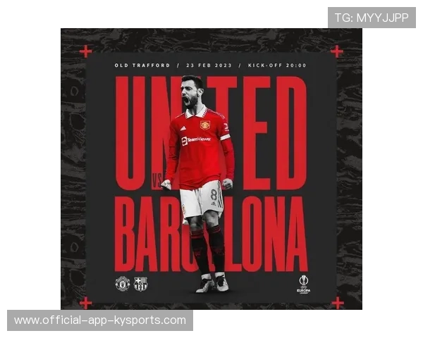 女子冠军联赛大战在即，巴萨欲再创辉煌