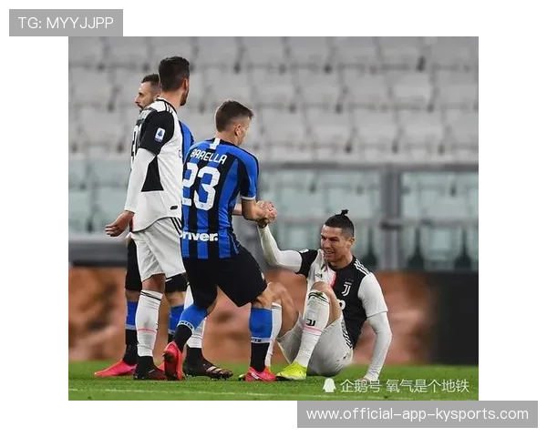 尤文在战术调整分析方面引发关注