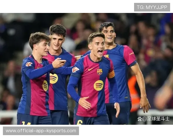 巴萨考虑签入未来法国队中场驱动者