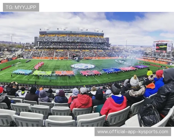 布拉格斯拉维亚拟在东欧设立更多试训点，开启足球新纪元