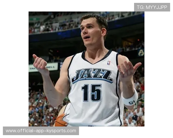 旧将录：马特·哈普林的爵士岁月——一段穿越时空的音乐旅程