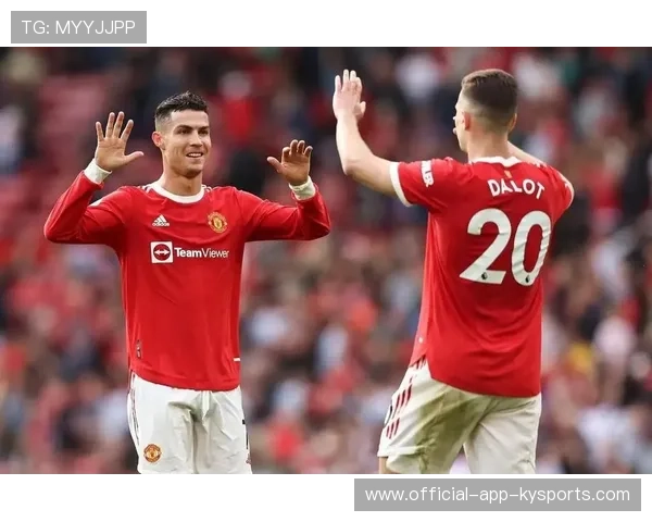 曼联青训崛起在望，俱乐部或以自家力量填补阵容