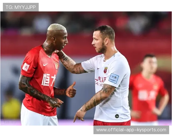 瓦尔迪或将伤退确认引发赛季最大变局，球迷热议未来走向