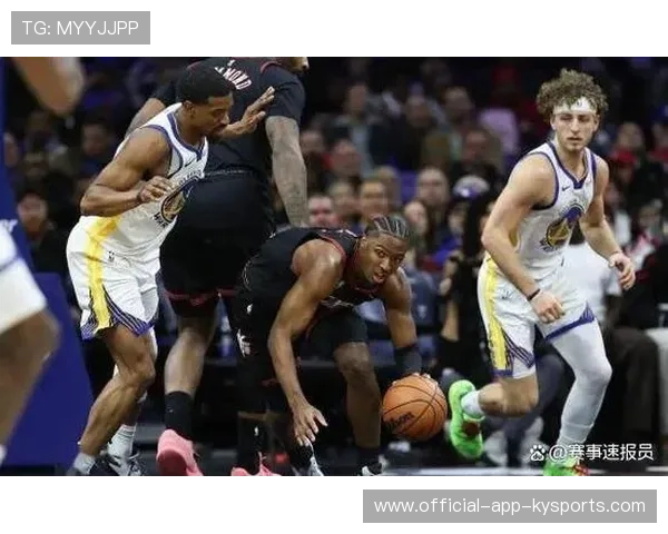 绝杀！替补登场10分钟完成生涯最佳