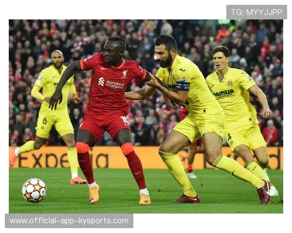 西甲队伍增加地面渗透训练,提高进攻成功率 西甲队伍增加地面渗透训练,提高进攻成功率