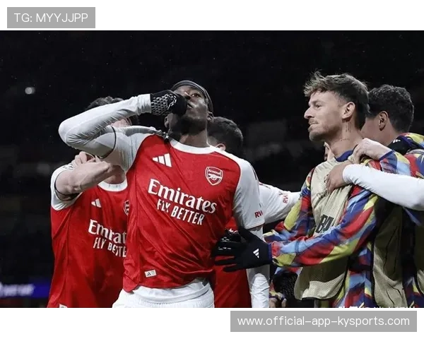 阿森纳或将影响球迷舆论观察走向