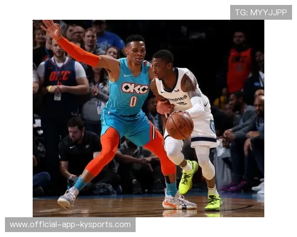 雷霆内线补强的关键时刻：提前布局，还是等待天赐良机？