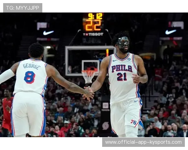 76人vs骑士:主教练对决及战术分析,76人对骑士的比分预测 76人vs骑士:主教练对决及战术分析,76人对骑士的比分预测