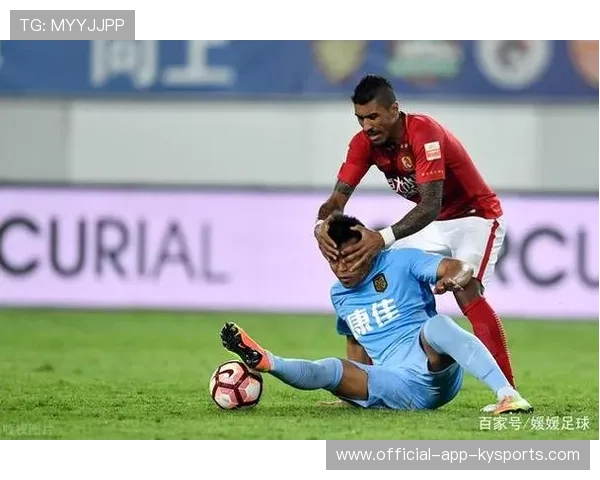 马赛准备加强边路渗透以多点威胁对手防线