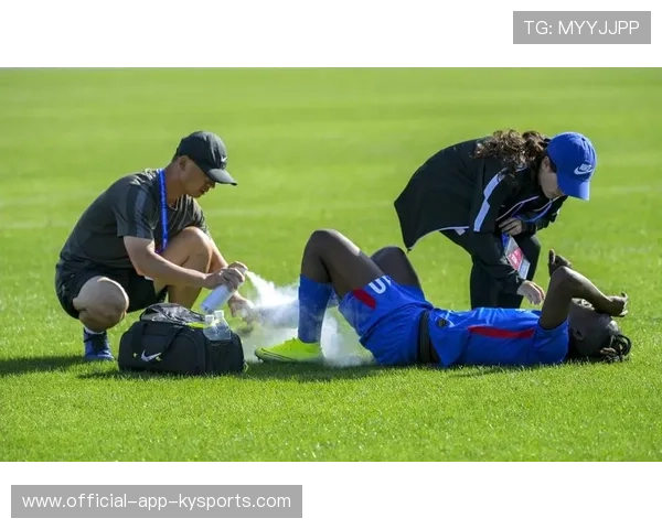 中国足球女性球员受伤率与康复支持研究,女足球运动员受伤 中国足球女性球员受伤率与康复支持研究,女足球运动员受伤