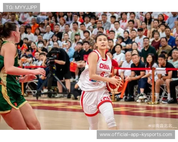 中国篮球赛事摄影师的职业发展现状，篮球摄影大赛获奖作品