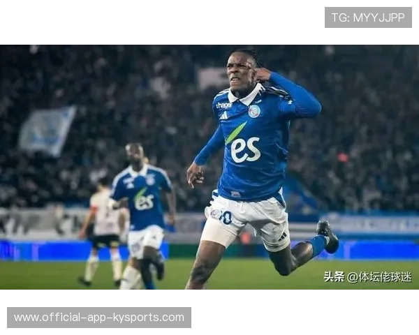 五大联赛抢断成功率成为评价中场重要指标，五大联赛最快夺冠