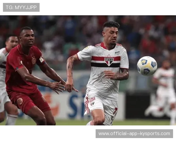 博塔弗戈主打控球，但难撼马竞防线，博塔佛戈对累体育