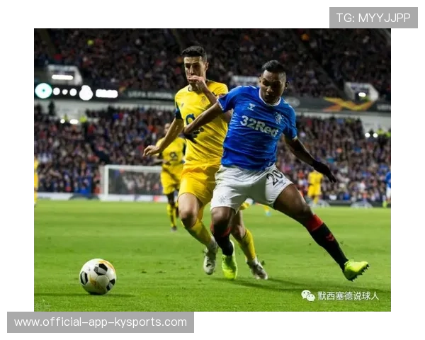 大逆转！从悬崖边到晋级，奇迹再现！