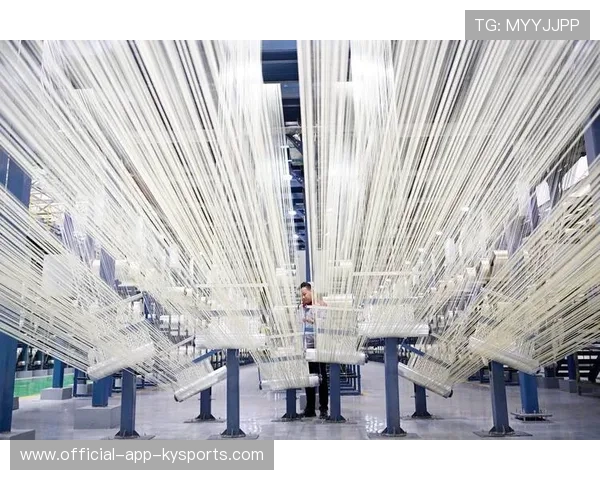 国企整合持续推进，这 5 家公司被点名，国企整合是利好吗