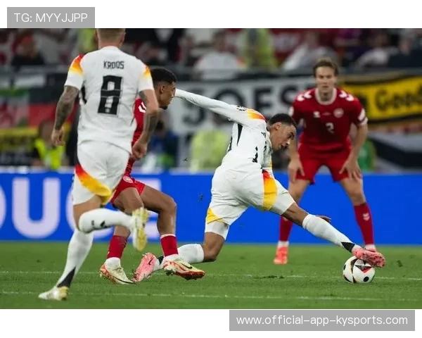 德国对阵芬兰，欧洲杯半决赛上演巨星对决，欧洲杯德国队对法国