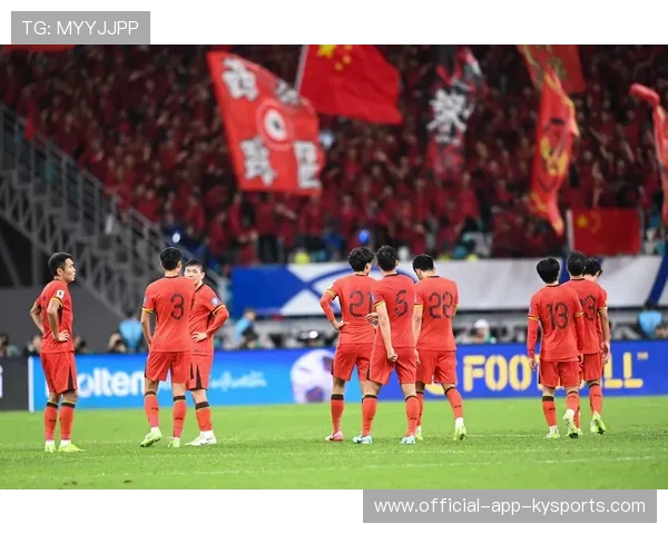 国足训练基地全面升级完工，国足训练营