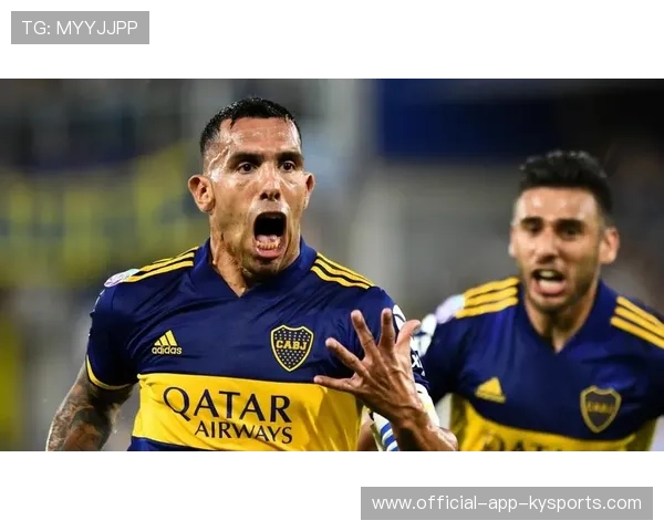 博卡边后卫突破成功率高，博卡vs