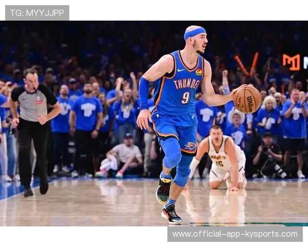 季后赛决战已在眼前,谁能扭转局势?,季后赛是决赛吗 季后赛决战已在眼前,谁能扭转局势?,季后赛是决赛吗