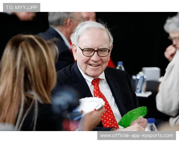 巴菲特撤资王传福,价值背后的故事,巴菲特给王传福钱包 巴菲特撤资王传福,价值背后的故事,巴菲特给王传福钱包