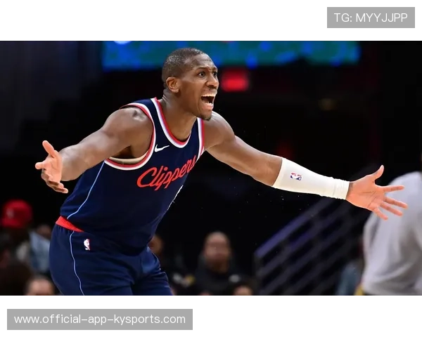 快船对太阳二番战前瞻：泰伦卢“死亡阵容”成焦点