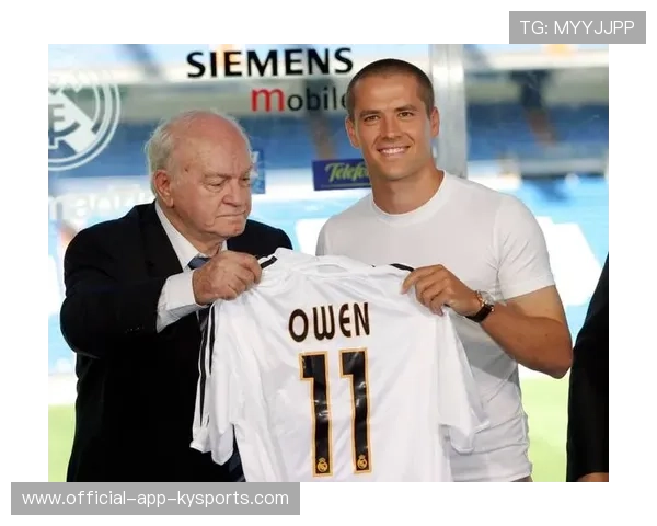 欧文对利物浦情怀的文化与心理解读，欧文是利物浦名宿还是曼联名宿