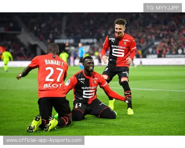 法甲边路球员助攻次数不断刷新联赛纪录，法甲边锋