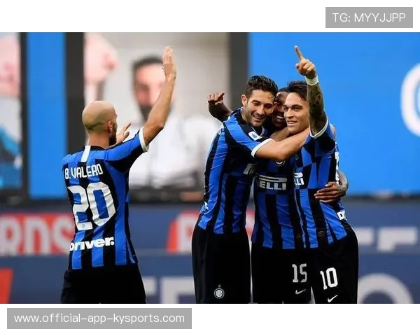 火力对决铁血,巴黎大战亚特兰大!,欧冠巴黎vs亚特兰大 火力对决铁血,巴黎大战亚特兰大!,欧冠巴黎vs亚特兰大