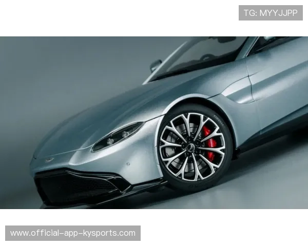 阿斯顿·马丁新车测试顺利，速度惊艳全场，阿斯顿马丁汽车系列