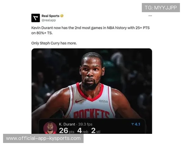 杜兰特26分申京准三双 火箭轻取绿军3连胜，杜兰特火箭伤退