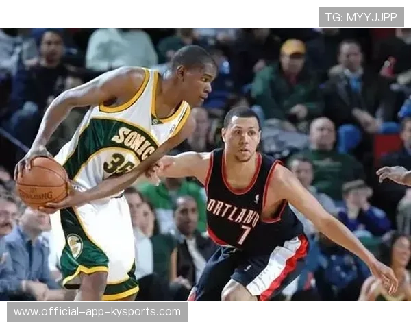 球员赛后体能恢复揭秘，nba球员怎么恢复体能