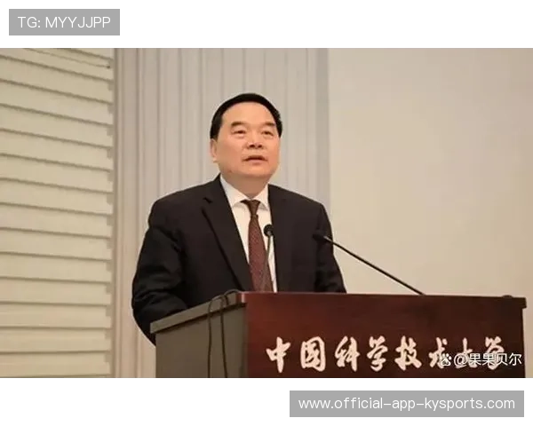 科学选才，精准施训，科学选材的定义