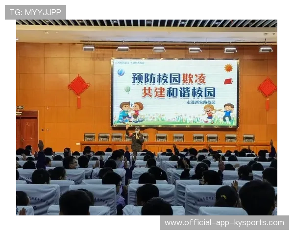 篮球运动在中国青少年校园欺凌干预中的作用，我国校园篮球应如何发展,并举例说明