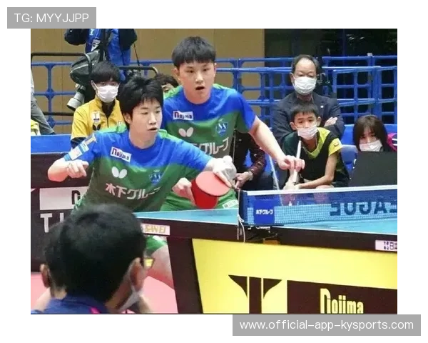 聚焦退役运动员再就业支持的宣传平台,聚焦退役运动员再就业支持的宣传平台有哪些 聚焦退役运动员再就业支持的宣传平台,聚焦退役运动员再就业支持的宣传平台有哪些