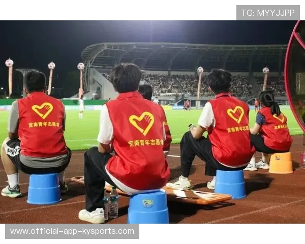 赛事志愿者跨区域交流分享服务经验与感悟，大型赛事志愿者服务方案