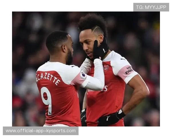 阿森纳点球大战淘汰波尔图，拉亚神勇扑点，阿森纳vs伯恩利首发_奥巴梅扬领衔 托马