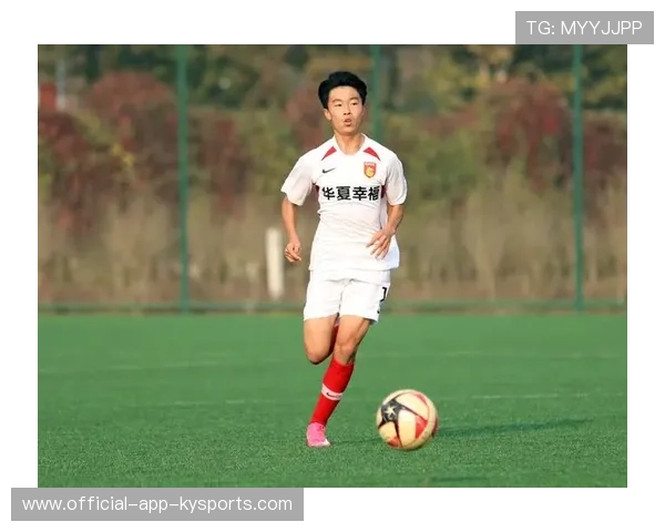 青训球员是否获得社会实践和实习的机会，青训球员标准