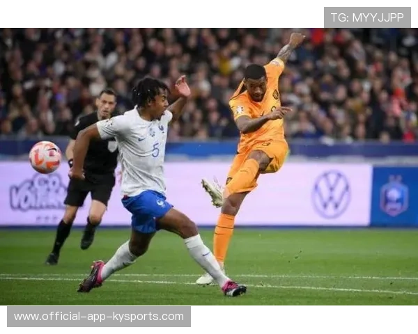 强队被爆冷,赛后引发巨大争议 强队被爆冷,赛后引发巨大争议