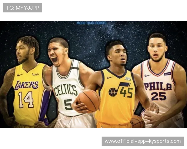 篮球赛季新秀球员成长数据分析 篮球赛季新秀球员成长数据分析