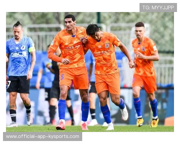 经济反超完成最终逆转胜利