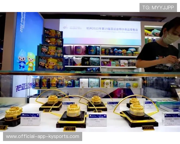 世界举重公开赛赛后科研成果商业化首批产品线上展销，世界级举重比赛
