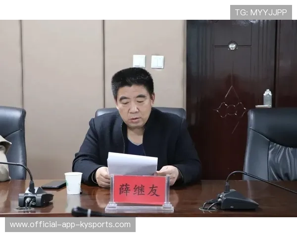 世界体操单项赛裁判评议公开听证会举行，世界体操联赛