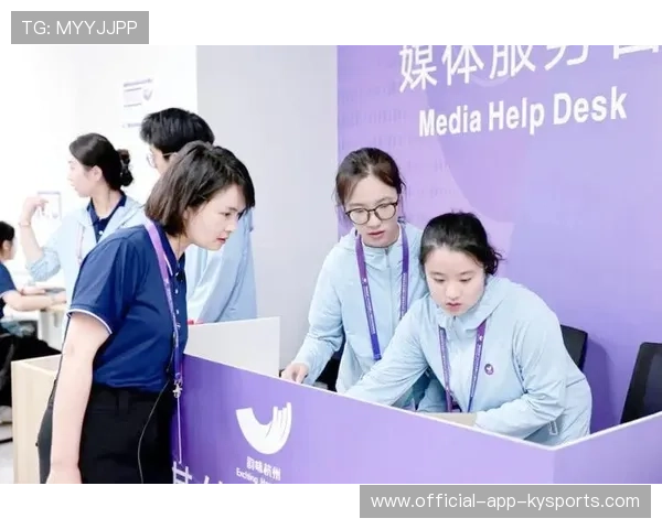 主办方赛事志愿者岗位职责变更与培训更新通告,赛会志愿者工作 主办方赛事志愿者岗位职责变更与培训更新通告,赛会志愿者工作